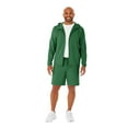 thumbnail image 3 of Member's Mark Men's Luxe Active Short, 3 of 8