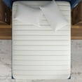 thumbnail image 3 of Sealy Dreamlife Cooling Mattress Pad, Assorted Sizes, 3 of 6