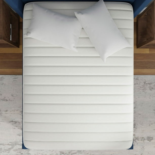 Sealy Dreamlife Cooling Mattress Pad, Assorted Sizes - Samsclub.com