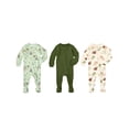 thumbnail image 1 of Member's Mark 3-Pack Sleep & Play, 1 of 8