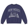 thumbnail image 5 of State of Mine Women's Arc Scape State Sweatshirt, 5 of 6