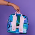 thumbnail image 4 of The Somewhere Co Lunch Tote, 4 of 9