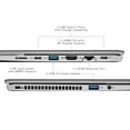 thumbnail image 7 of Vaio 16" FHD IPS Windows 11 Laptop | Intel Core i5 | 16GB RAM | 512 GB SSD, 7 of 15