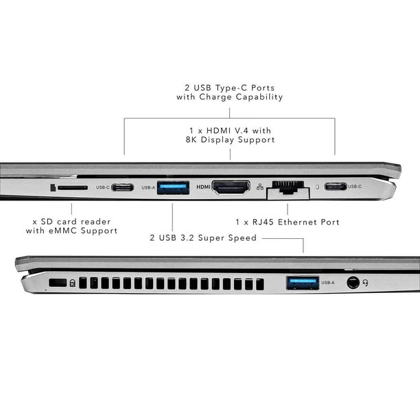 VAIO VPCF128FJ☆Win11☆Core i5-M450☆4G☆SSD VAIO VPCF128FJ☆Win11☆Core i5-M450☆4G☆SSD VAIO VPCF128FJ
