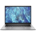 thumbnail image 1 of HP ZBook Firefly G11 14" FHD+ Laptop, Intel Core Ultra 7 165U, 32GB RAM, 1TB SSD, Windows 11 Pro, 1 of 7