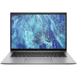 HP ZBook Firefly G11 16