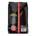 thumbnail image 2 of Fire Department Ground Coffee, Skull Crushing Espresso, 30 oz., 2 of 6