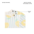 thumbnail image 5 of Member's Mark Baby 2-Piece Outfit Set, 5 of 6