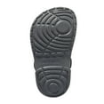 thumbnail image 6 of Member's Mark Toddler Boys Clog, 6 of 6