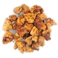 thumbnail image 9 of Gourmet Specialty Foods Classic Chipotle Seasoned Diced Chicken Thighs, 16 oz., 2 pk., 9 of 9