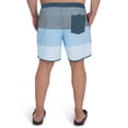 thumbnail image 14 of Quiksilver Men's Swim Trunks, 14 of 23