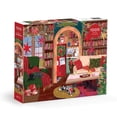 thumbnail image 2 of 1000pc Puzzle , 2 of 5