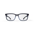 thumbnail image 1 of Brooks Brothers 0BB20264U Rectangle Eyeglasses, 1 of 6