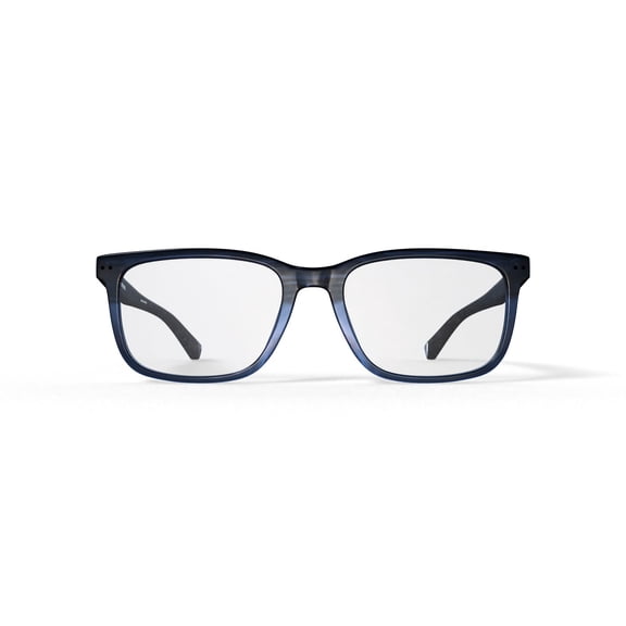 Brooks Brothers 0BB20264U Rectangle Eyeglasses