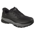 thumbnail image 1 of Skechers Men's Casual Swiftfit Izaiah, 1 of 7