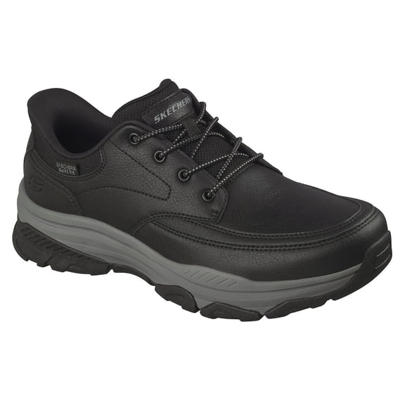 Skechers Men's Casual Swiftfit Izaiah