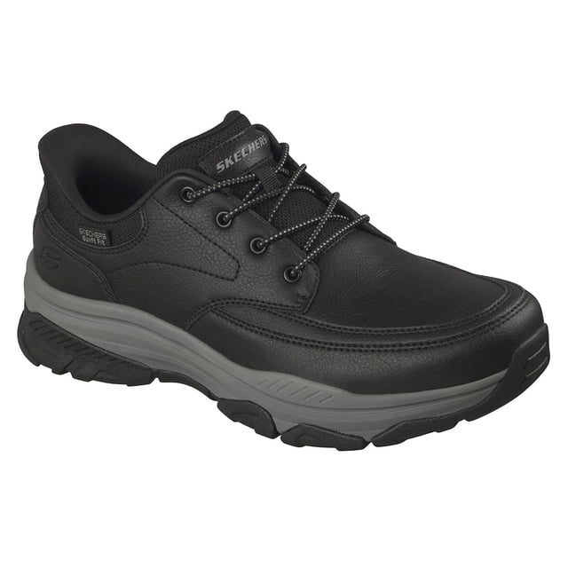 Skechers Men's Casual Swiftfit Izaiah