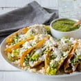 thumbnail image 5 of Cacique Ranchero Queso Fresco Cheese 16 oz. ea., 2 pk., 5 of 5