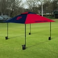 thumbnail image 2 of Logo Brands Dayton Flyers 12'x12' Canopy, 2 of 8