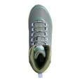 thumbnail image 4 of Eddie Bauer Women's Outdoor Boot, 4 of 6