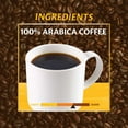 thumbnail image 2 of Member's Mark House Blend Roast Coffee Pods, 100 ct., 2 of 8