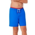 thumbnail image 1 of Member's Mark Boys Resort Swim Trunk, 1 of 14