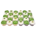 thumbnail image 1 of Member's Mark Succulents Cupcakes, 30 ct., 1 of 4