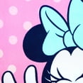 thumbnail image 4 of Licensed Character Kids Beach Towel, 36" x 64", 4 of 6