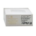 thumbnail image 4 of Creed Aventus For Her Eau de Parfum, 2.5 fl. oz., 4 of 4