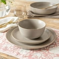 thumbnail image 6 of Over&back Set of 4 Printed Cotton Placemats, 6 of 8
