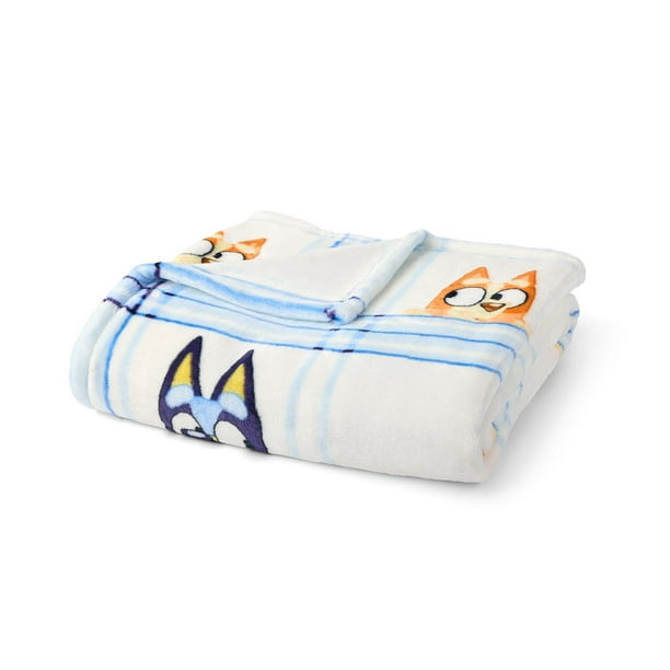 We Bare Bears Suspense Silky Touch Super Soft Throw Blanket 152 X 127