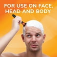 thumbnail image 4 of BIC Comfort 3 Hybrid Razor, 2 Handles + 26 Refill Cartridges, 4 of 5