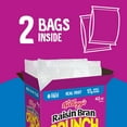 thumbnail image 3 of Raisin Bran Crunch Cereal, 42 oz., 3 of 13