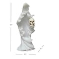 thumbnail image 3 of Member's Mark Pre-Lit Phantom, 3 of 3