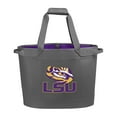 thumbnail image 1 of NCAA All Weather Tote, 1 of 5