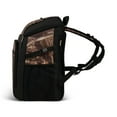 thumbnail image 6 of Igloo 30 Can Capacity Gizmo Backpack Soft Side Cooler, 6 of 12