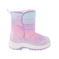 thumbnail image 5 of Member's Mark Girls Snow Boot, 5 of 8