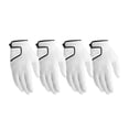 thumbnail image 4 of Member's Mark Men's 4 pk. Elite Premium Golf Gloves, Choose Size, 4 of 7