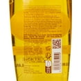 thumbnail image 4 of L'Occitane Almond Shower Oil, 4 of 4