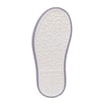 thumbnail image 6 of Member's Mark Girls Play Shoe, 6 of 6