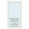 thumbnail image 2 of Marc Jacobs Daisy Dream Eau de Toilette, 3.4 fl. oz., 2 of 3
