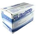thumbnail image 3 of Fresh'N Up Flushable Wipes, Fresh Scent, 9 ct., 540 wipes, 3 of 6