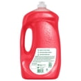 thumbnail image 2 of Palmolive Ultra Limited Edition Dishwashing Detergent, Winter Berries Scent, 102 fl. oz., 2 of 9