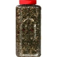 thumbnail image 3 of Tone's Italian Spaghetti Seasoning Blend 14 oz., 3 of 7