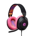 thumbnail image 1 of LucidSound LS10 Wired Gaming Headset - Midnight Surf, 1 of 1