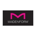 thumbnail image 5 of Maidenform Women's Barely There Invisible Look Bikini, 5 of 5