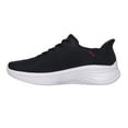 thumbnail image 3 of Skechers Men's Hands Free Swift Fit Lite-Foam Sneaker, 3 of 6