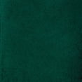 thumbnail image 5 of Cuddl Duds Women's 2-Piece Pullover and Jogger Pajama Set, 5 of 7
