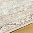 thumbnail image 8 of details by Becki Owens Amelie Area Rug, Assorted Designs and Sizes, 8 of 8