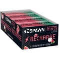 thumbnail image 9 of RESPAWN By RAZER Watermelon Guava Rush Sugar Free Chewing Mints, 1 oz., 8 pk., 9 of 9